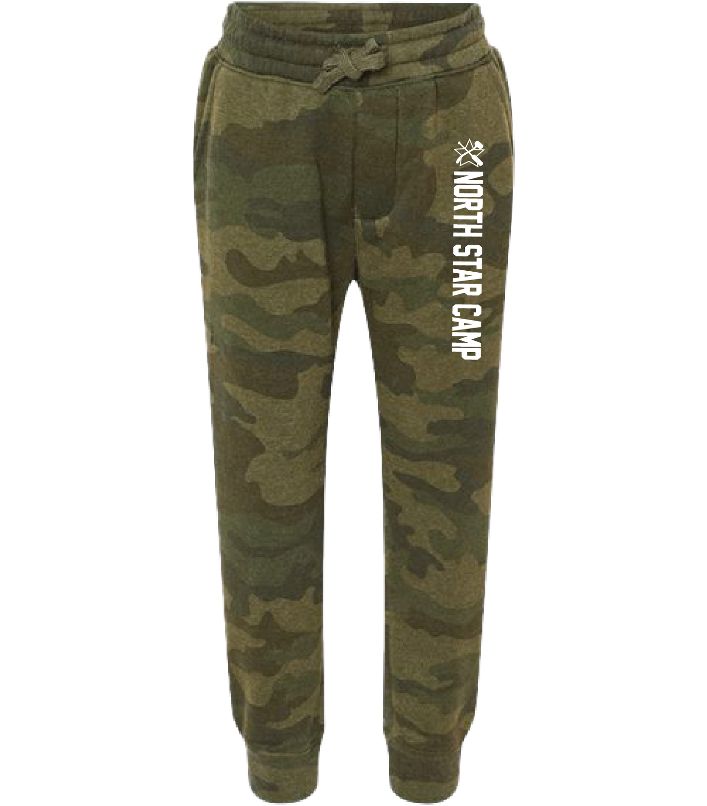 Youth NSC Joggers