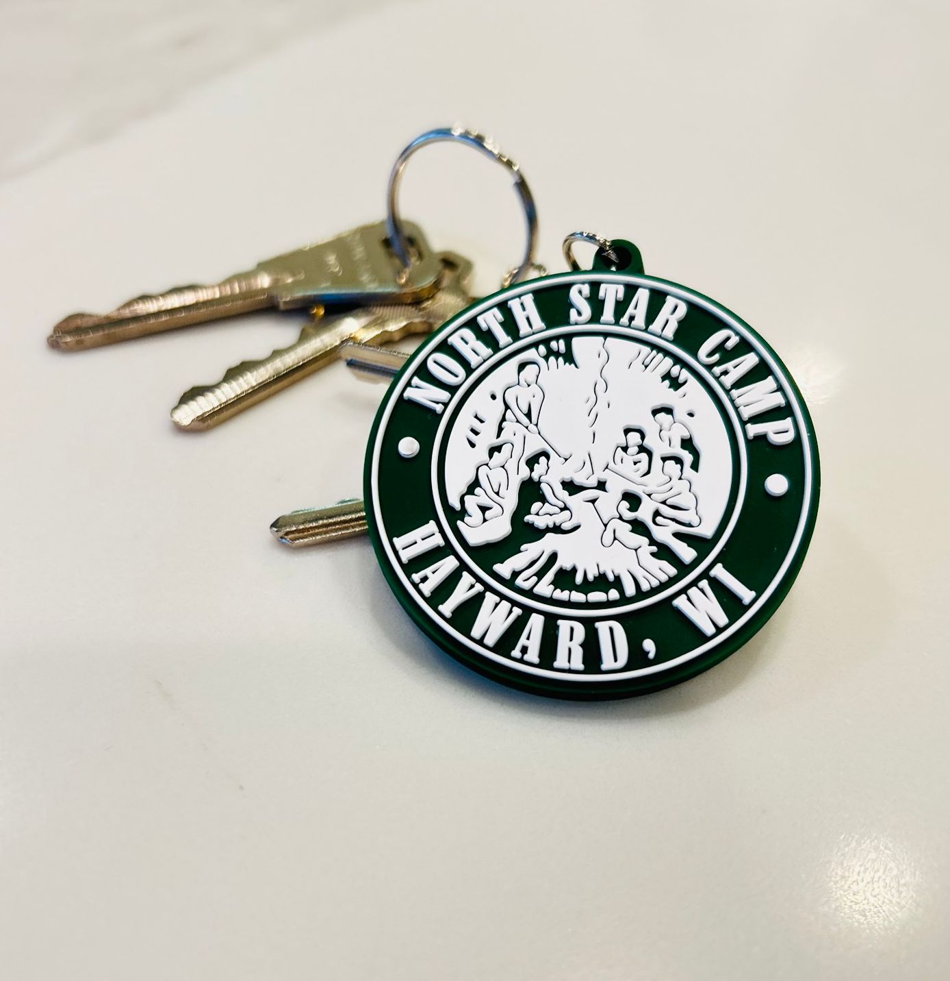 Keychain