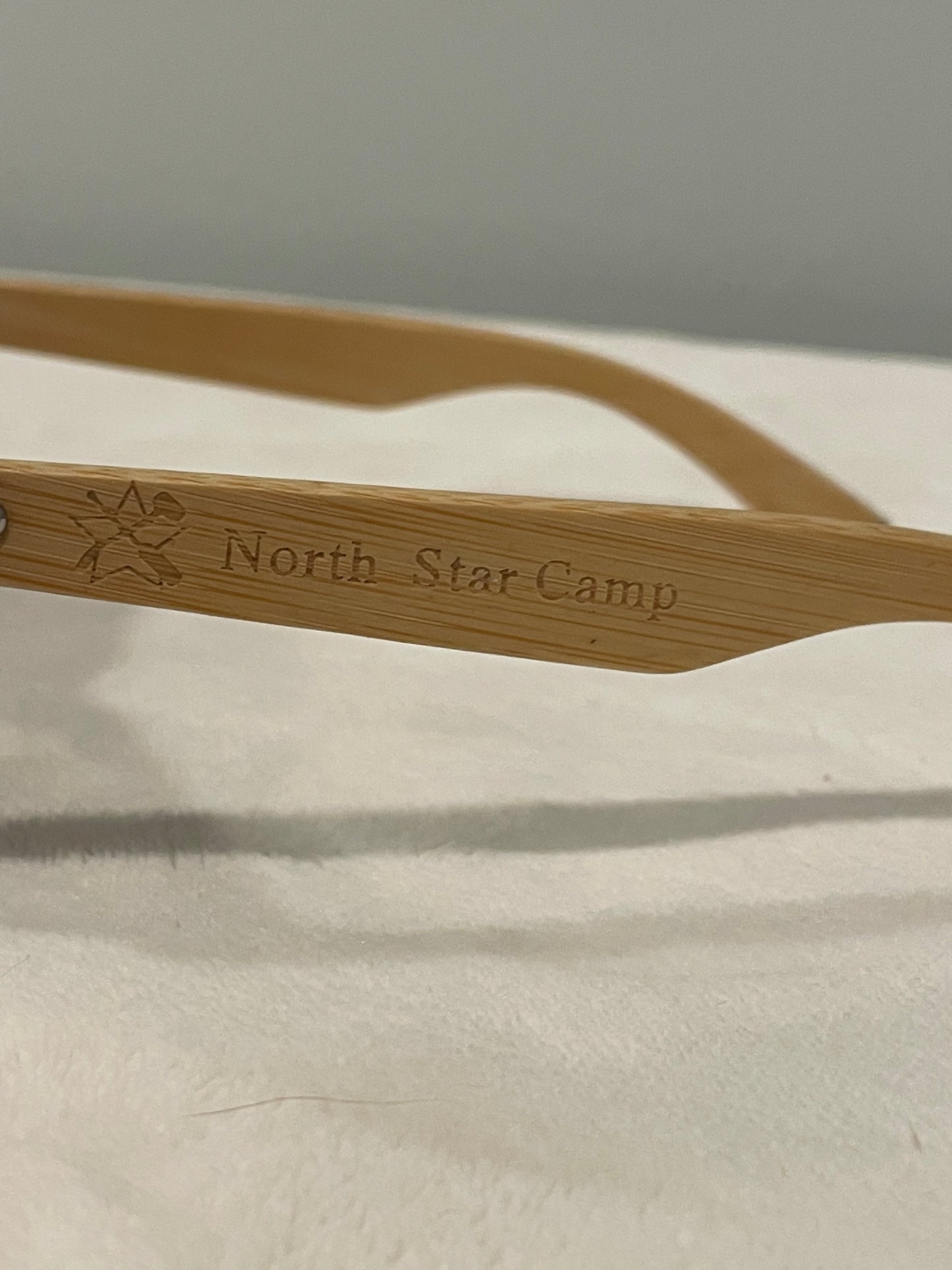 north_star_camp_logo_sunglasses