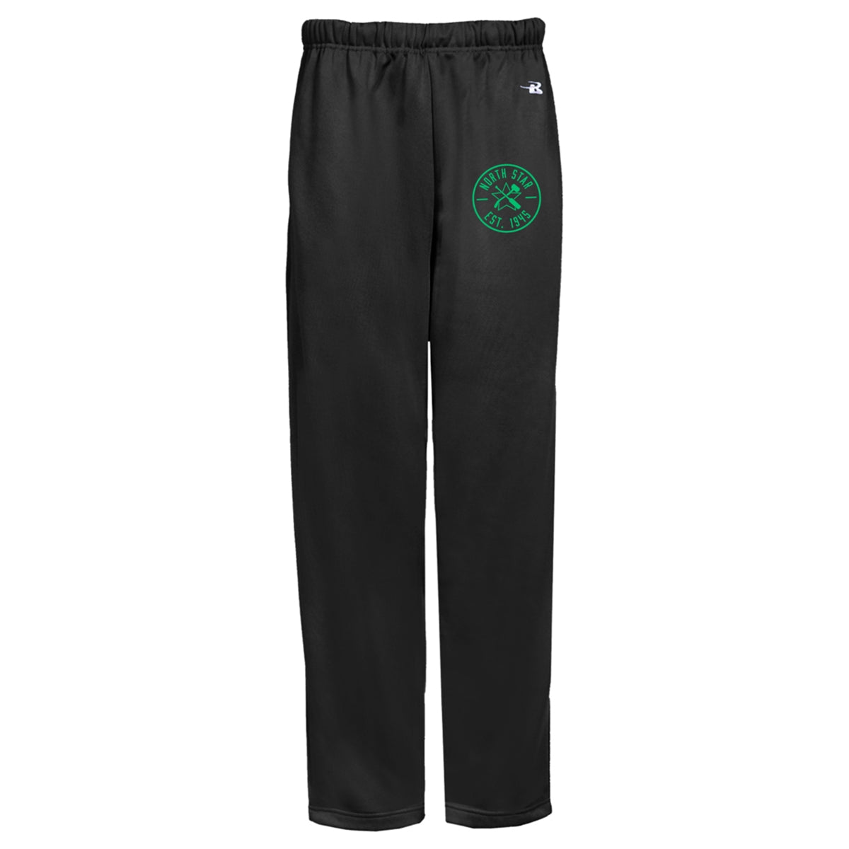 Badger Performance Fleece Pants