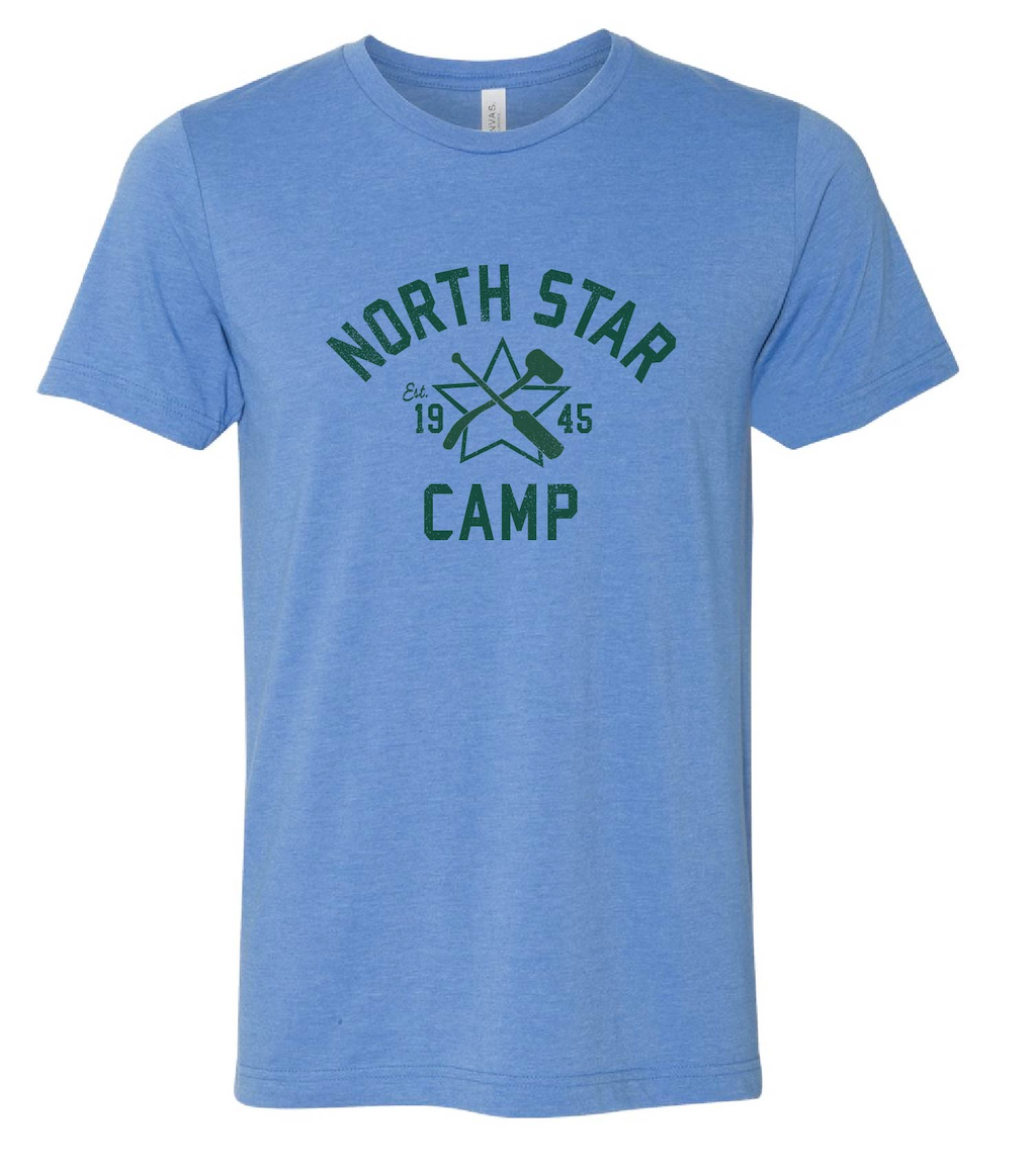 Adult NSC T-Shirt