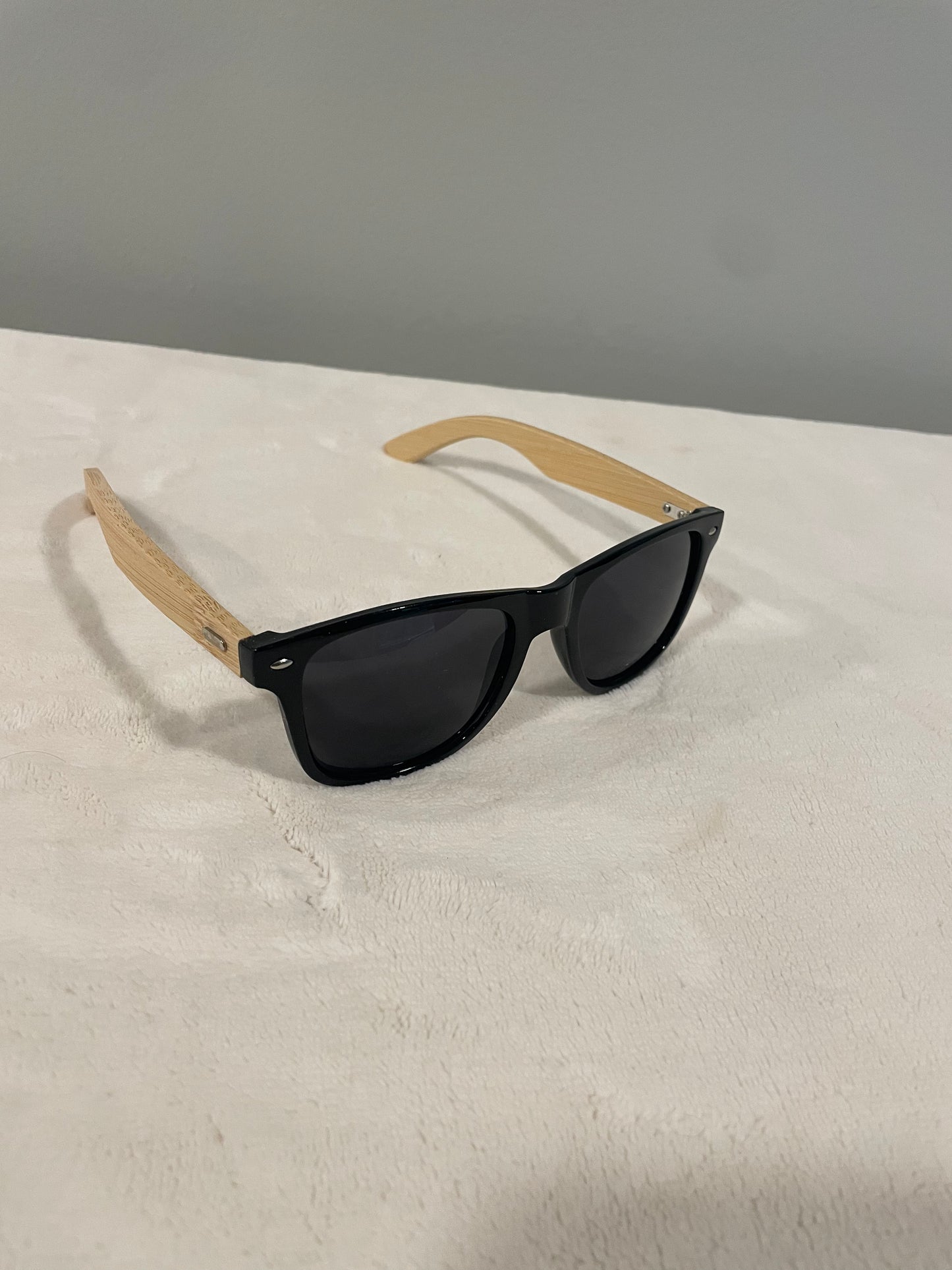 north_star_camp_glasses_black