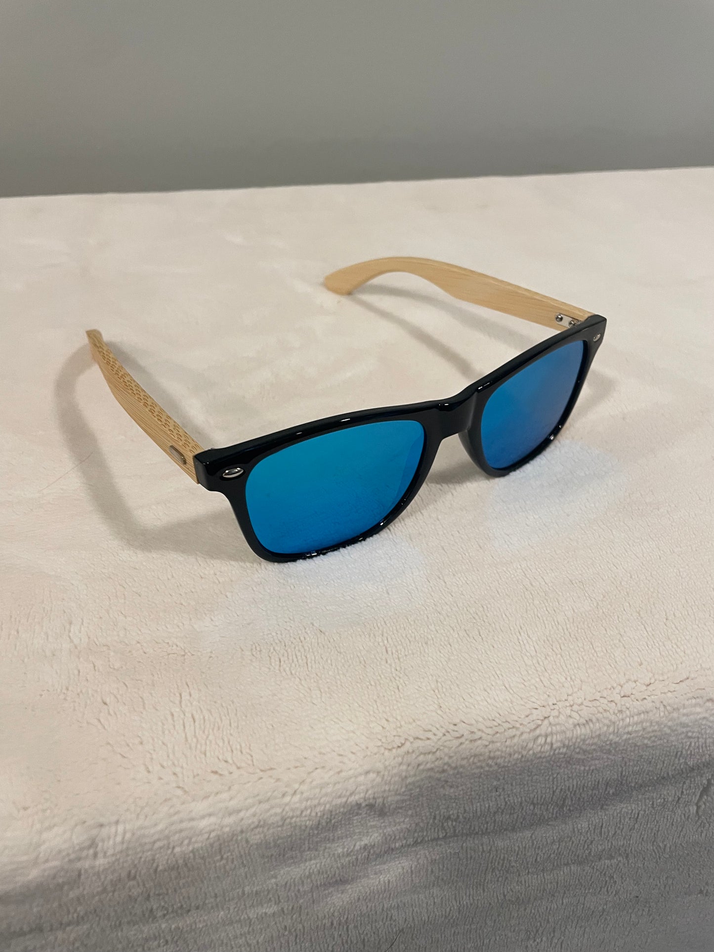north_star_camp_glasses_blue