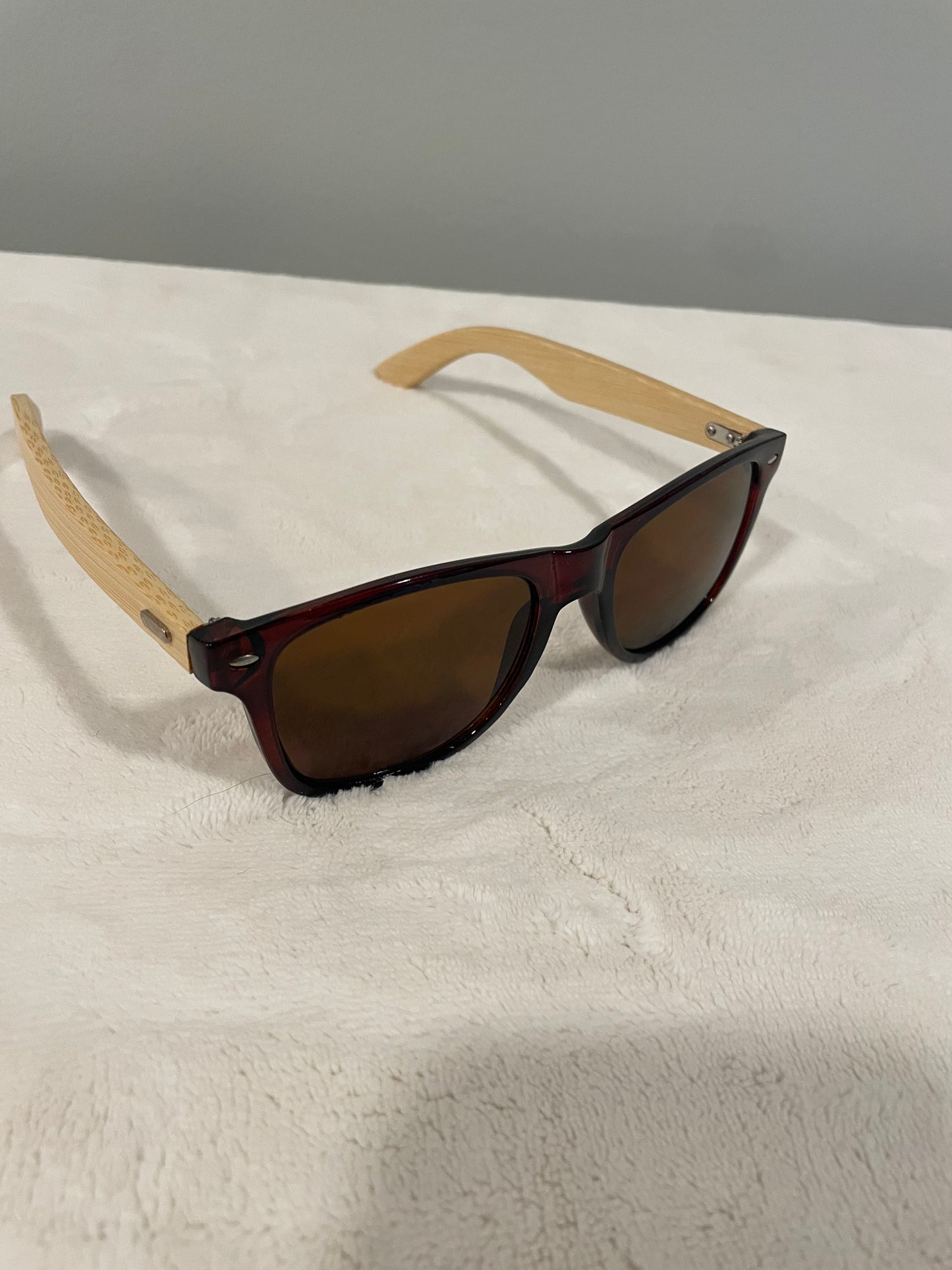 north_star_camp_glasses_brown