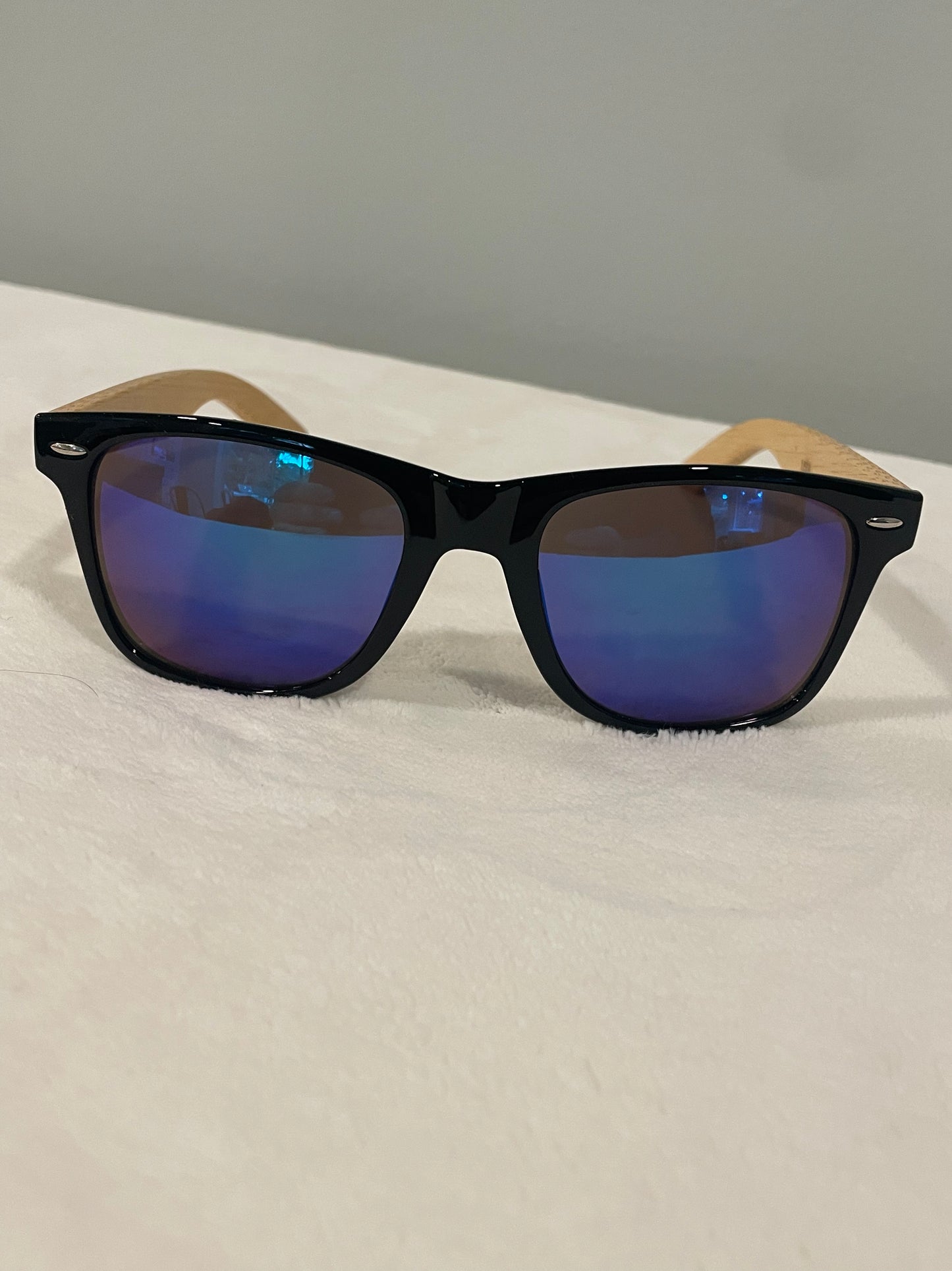 north_star_camp_glasses_t