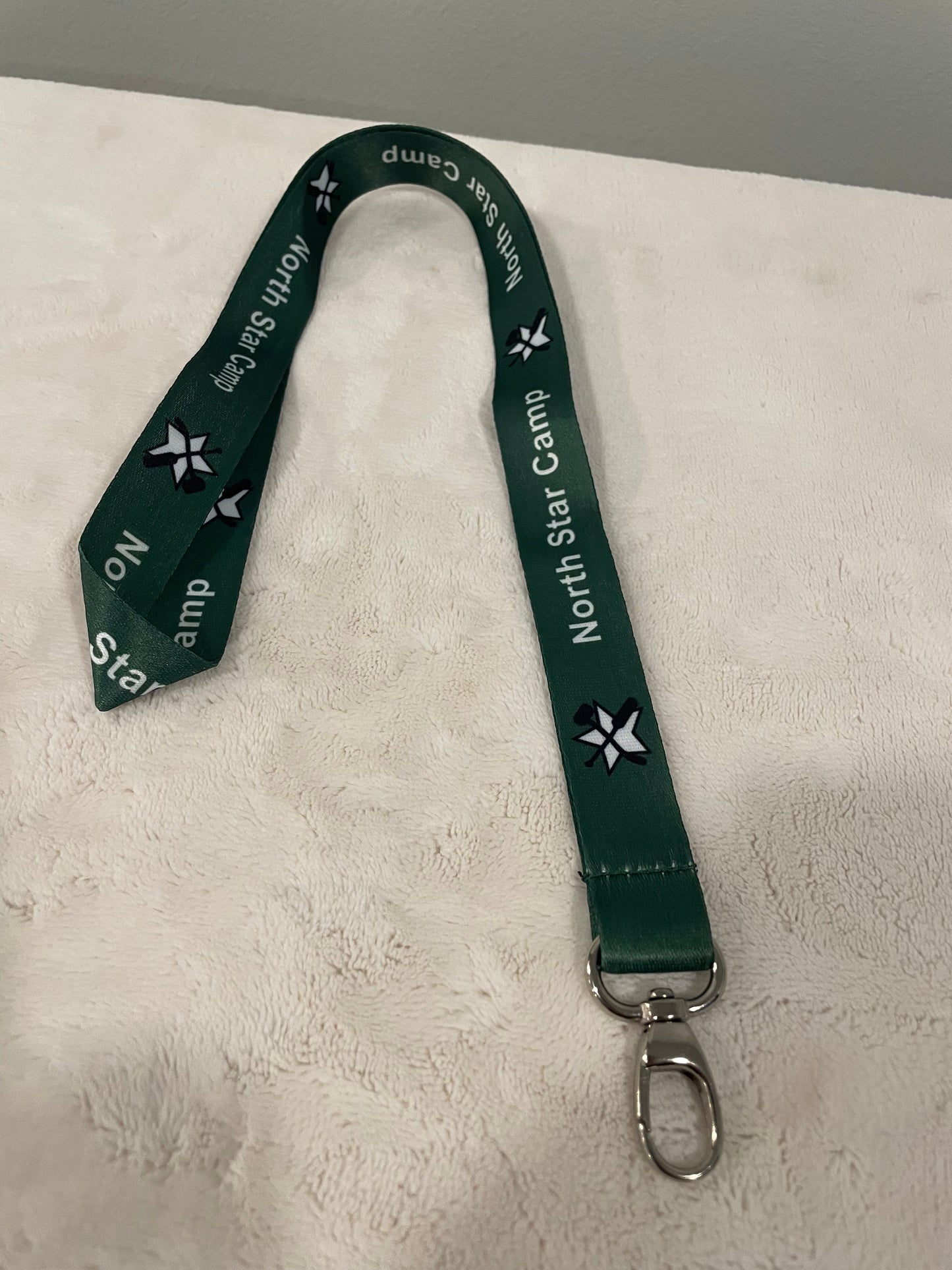 north_star_camp_lanyard