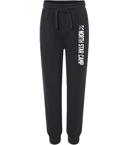 Youth NSC Joggers