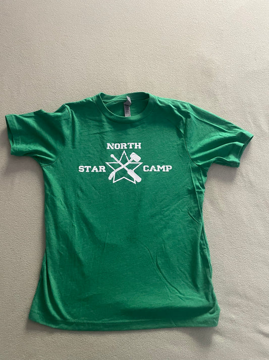 NSC Tshirt