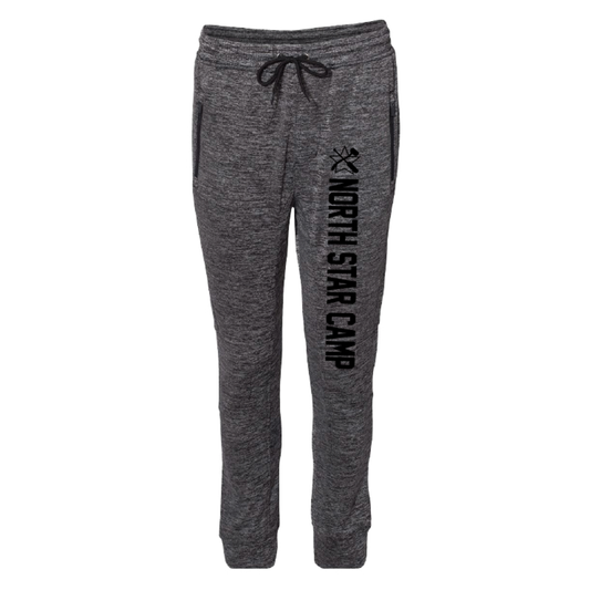 Adult NSC Joggers