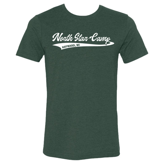 North Star T - Shirt