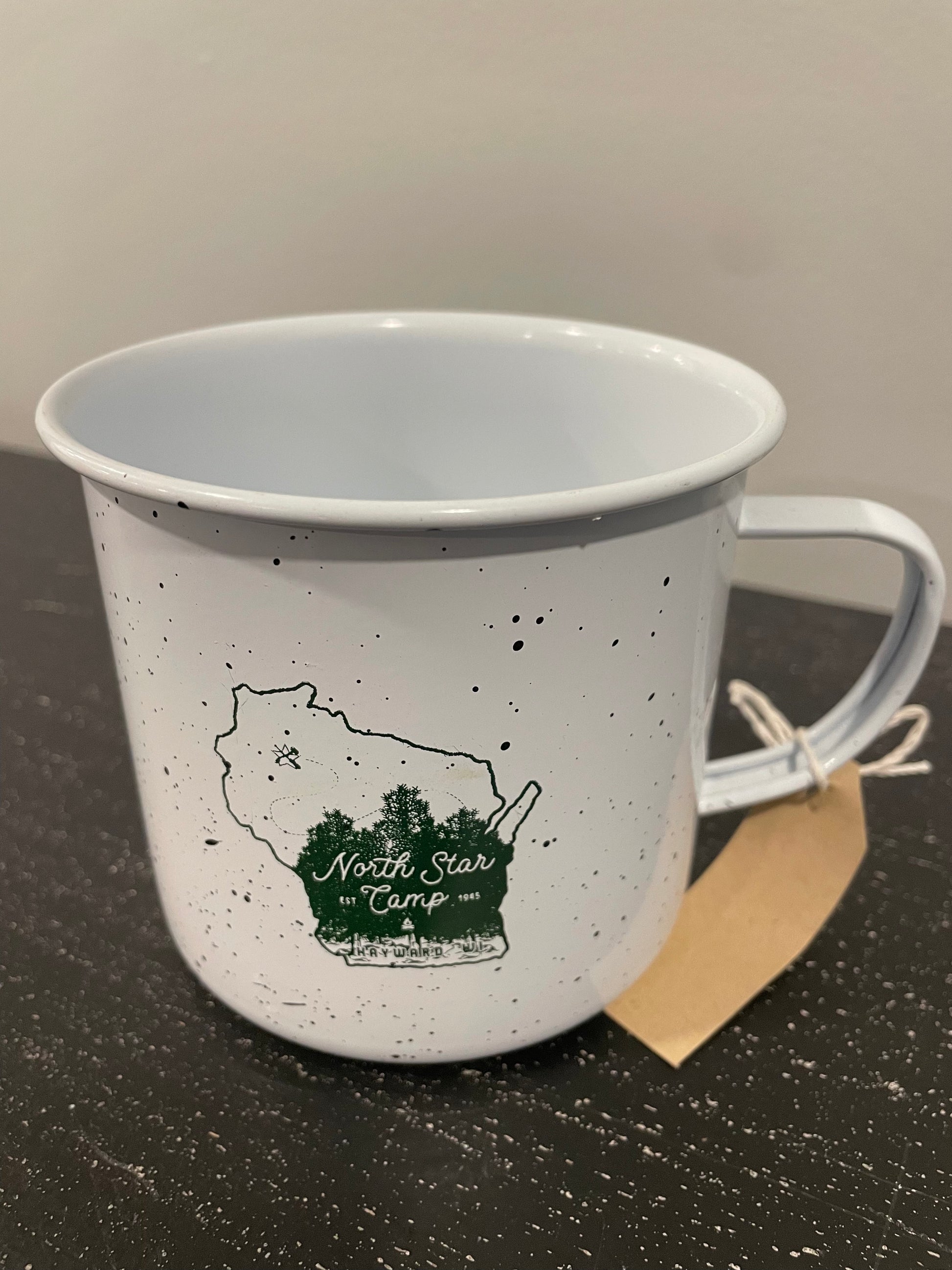 North_star_camp_mug