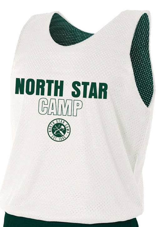 Youth Reversible Jersey