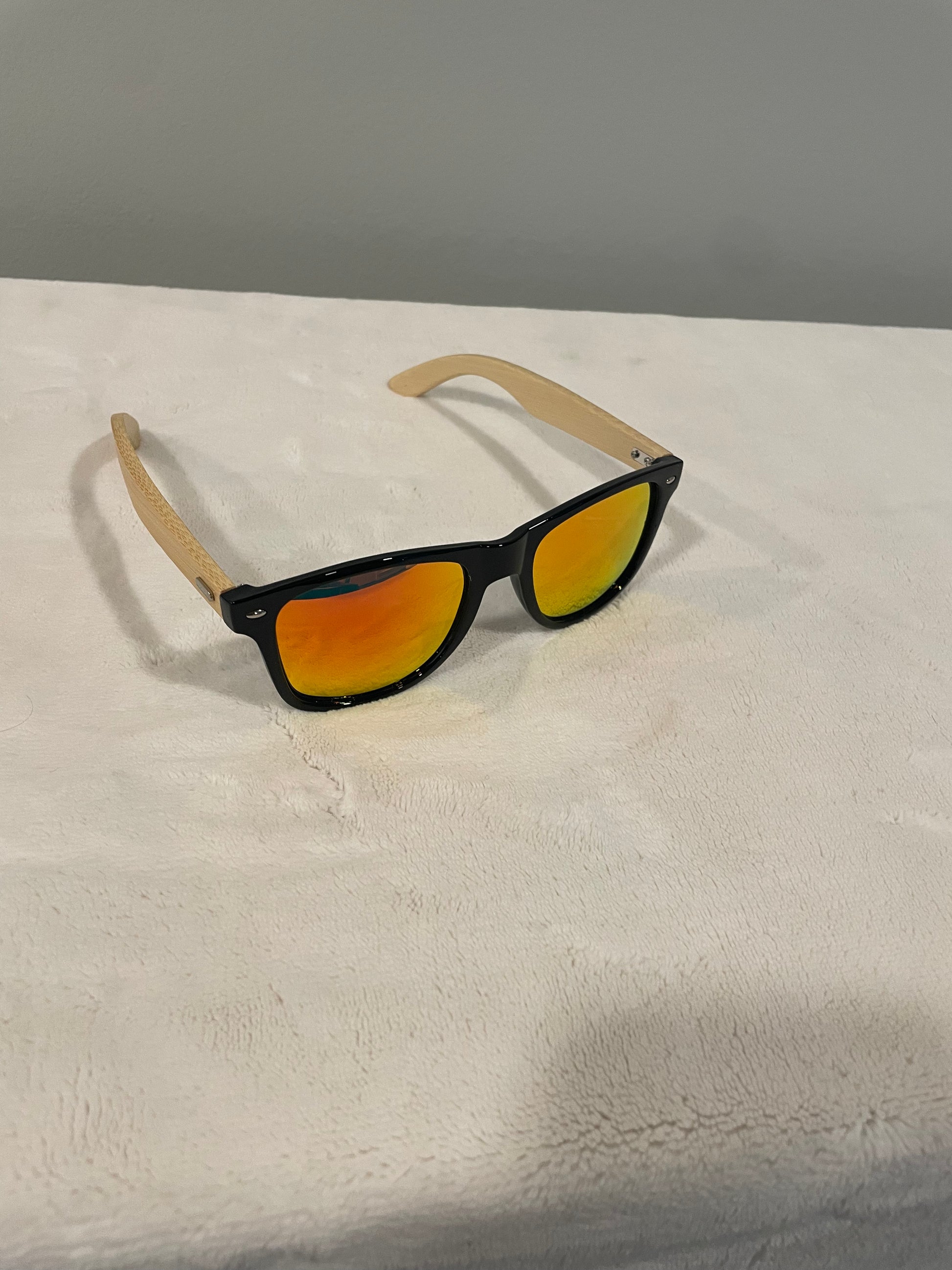 North star clearance sunglasses