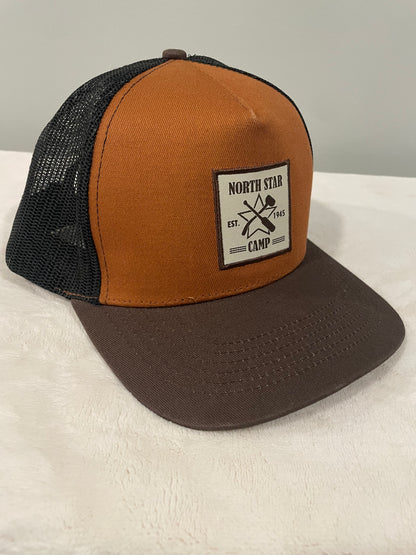 nroth_star_camp_trucker_hat